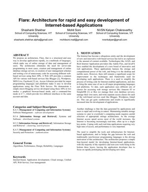 Sampul Dokumen PDF - Teknik Pembelajaran Mendalam Lanjutan untuk Pemprosesan dan Analisis Imej